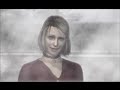 Silent Hill 2 intro