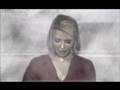 Silent Hill 2 intro