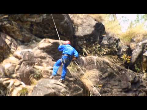 how to prepare for ongc gt exam 2012