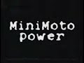 motocros