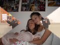 un-addio-ad-ale.html