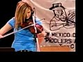 T or C Fiesta Fiddle Fest Dance Medley T or C Fiesta Fiddle Fest Dance Medley