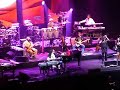 Live a Nation : Stevie Wonder ( Paris Bercy ) Ma ch�rie Amour je t\
