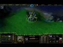G5 P1 FPVod / Commentary [NE]KeRo Vs [NE]Ecliptic.Sun