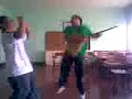 iijusticeerrol-at-ewin.html