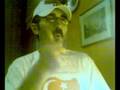 videos de Chiste: el trasto mordisco