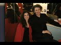 Mikis Theodorakis - O Zorbas (Zorbas) Mikis Theodorakis - O Zorbas (Zorbas)