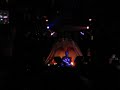 2009-12-29 LEGEND SPECIAL -LAURENT GARNIER JAPAN TOUR-@GRAND Cafe