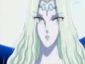 caballeros del zodiaco   la diosa de la luna arthemis cap  2