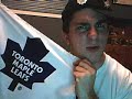 Leafs Fan Reaction 22: Tuukka Rask, Tuukka Rask, Tuukka Rask Leafs Fan Reaction 22: Tuukka Rask, Tuukka Rask, Tuukka Rask