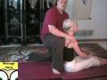 videos de Thai Massage Sitting Techniques