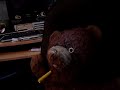 teddy jackass episode 7