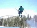 Mont-Edouard Freeski 1
