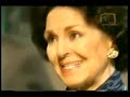 el privilegio de amar cezar evora  helena rojo