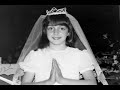 equal-access-to-birth-records-for-adoptees.html