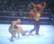 E.W.E Episode 4 Part 2(Tag Team Champion)