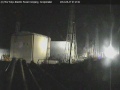 Click here to watch this video 2012.05.17 01:00-02:00 / ふくいちライブカメラ(long ver)