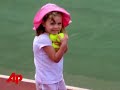 Portuguese Police Drop Madeleine McCann Case