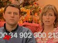 Portuguese Police Drop Madeleine McCann Case