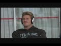 Ryan Hardy Bodyboard Tension 10