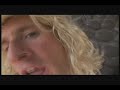 Ryan Hardy Bodyboard Tension 10