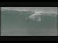 Ryan Hardy Bodyboard Tension 10