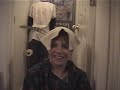 Keeper Of The Reaper Outtakes
