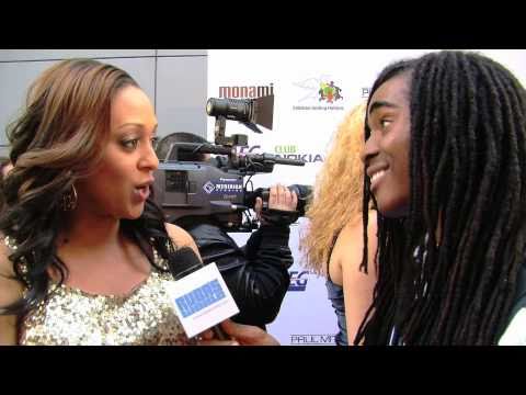 tia mowry