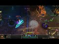 League of Legends : Weo Weo Ashe