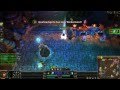 League of Legends : Weo Weo Ashe