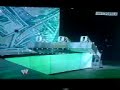 wwe mr mahon million dollar tragedy wwe mr mahon million dollar tragedy