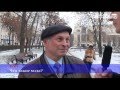 100500 вопросов - Язык