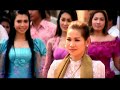 Chnam Thmey Mongkol | Sovath&Pichenda (RHM 92)