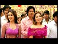 sovath & pichenda - chnam tmei serei mongkol
