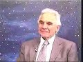 Robert Ashford - Videotaped 01-05-08