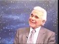 Robert Ashford - Videotaped 01-05-08