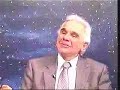 Robert Ashford - Videotaped 01-05-08