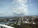 bermuda