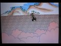Hollywood Movie Preview Parody Spoof Humor Obstacles Success Hollywood Movie Preview Parody Spoof Humor Obstacles Success