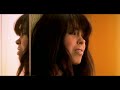Maria Mena – Just Hold Me