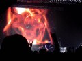 Dethklok @ Austin Music Hall - Austin, Texas - Nov. 13, 2009