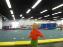 PLS gynastics part 3 of 3