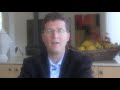 Removing Dangerous Toxic Metals From Our Bodies