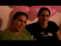 videos de niver sinddly