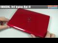 UNBOXING: Dell Inspiron Mini 10 [HD]