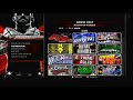 WWE '13 video