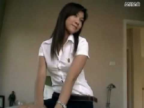 คลิปโป้ - คลิปหลุดใต้กระโปรงนักศึกษา.