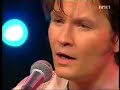 Paal Flaata - Wicked Game (Chris Isaak) Paal Flaata - Wicked Game (Chris Isaak)