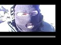 trailerlos cuatro mas grandes