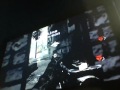 Map 1 vs. Dream shotz